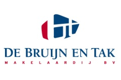 De Bruyn en Tak