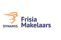 Frisia Makelaars