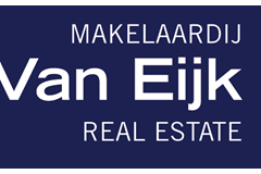 Van Eijk Makelaardij