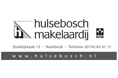 Hulsebosch Makelaardij