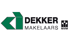 Dekker Makelaars