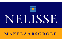 Nelisse Makelaarsgroep