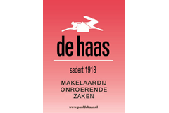 Paul F. de Haas & Co