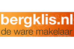 Bergklis.nl De Ware Makelaar