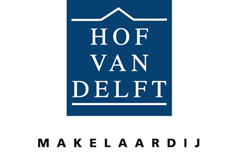 Hof van Delft Makelaardij