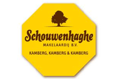 Schouwenhaghe Makelaardij o.g. b.v.