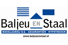 Baljeu en Staal