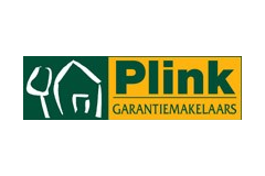 Plink Garantiemakelaars