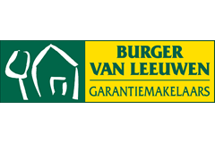 BurgerVanLeeuwen Garantiemakelaars