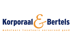 Makelaars Korporaal & Bertels b.v.