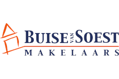 Buise van Soest Makelaars