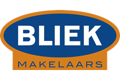 Bliek Makelaars