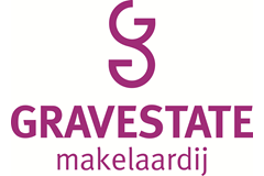 Gravestate Makelaardij