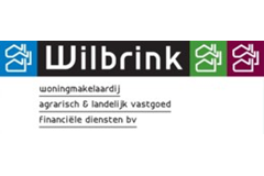 Wilbrink Makelaardij o.g.