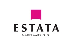 Estata Makelaars