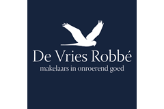 De Vries Robbé Makelaardij o.g. B.V.