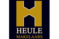 Heule Makelaars