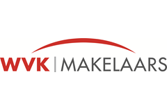 WVK Makelaars