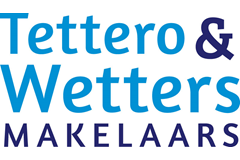Tettero & Wetters Makelaars