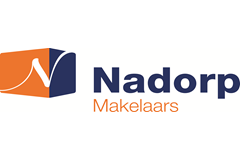 Nadorp makelaars