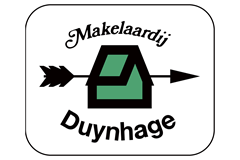 Duynhage