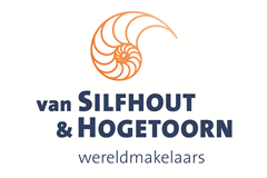 Van Silfhout & Hogetoorn Wereldmakelaars