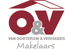 Van Oosterom & Verhagen Makelaars