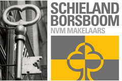 Schieland Borsboom Zoetermeer