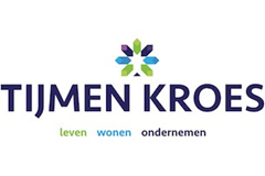 Tijmen Kroes Makelaardij