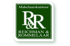 Makelaarskantoor Reichman & Rommelaar
