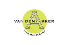 Van den Akker NVM Makelaars