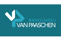 Van Paaschen Makelaardij