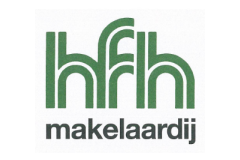 HFH Makelaardij