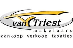 Van Triest Makelaars