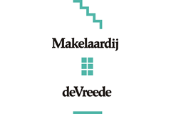 Makelaardij De Vreede b.v.