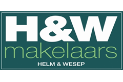 H&W Makelaars