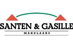 Santen & Gasille Makelaars