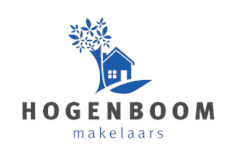 Hogenboom Makelaardij