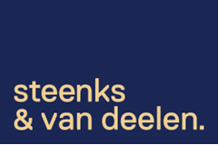 Steenks & Van Deelen Makelaars-Taxateurs