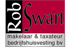 Rob Swart Bedrijfshuisvesting B.V.