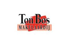 Ton Bos Makelaardij