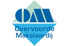 Overvoorde Makelaardij