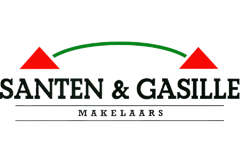 Santen & Gasille Makelaars