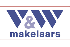 V & W Era Makelaars