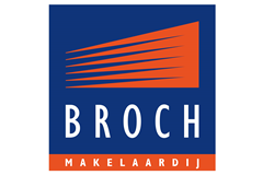 Broch Makelaardij