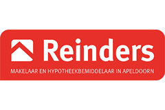 Reinders Huizen en Hypotheken