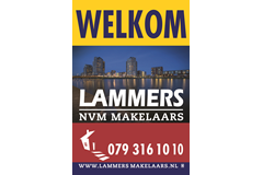 Lammers NVM Makelaars