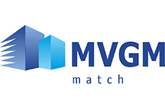 MVGM Match