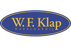 W.F. Klap Makelaardij