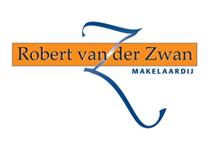 Robert van der Zwan Makelaardij B.V.